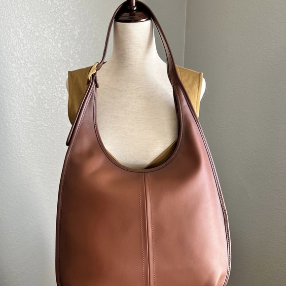 Coach Ergo C2264 - Picture 3 of 13